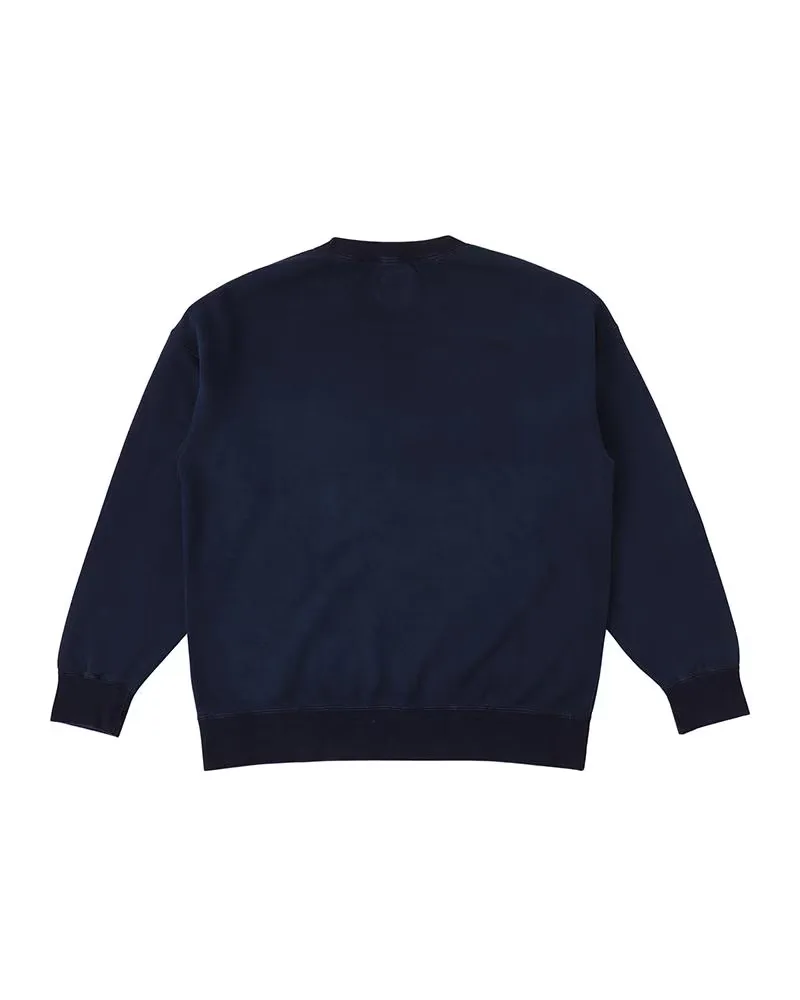 JUMBO SWEAT L/S official product image 2