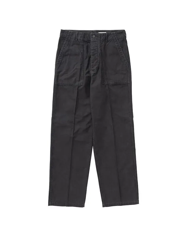 BENNING PANTS official product image 3
