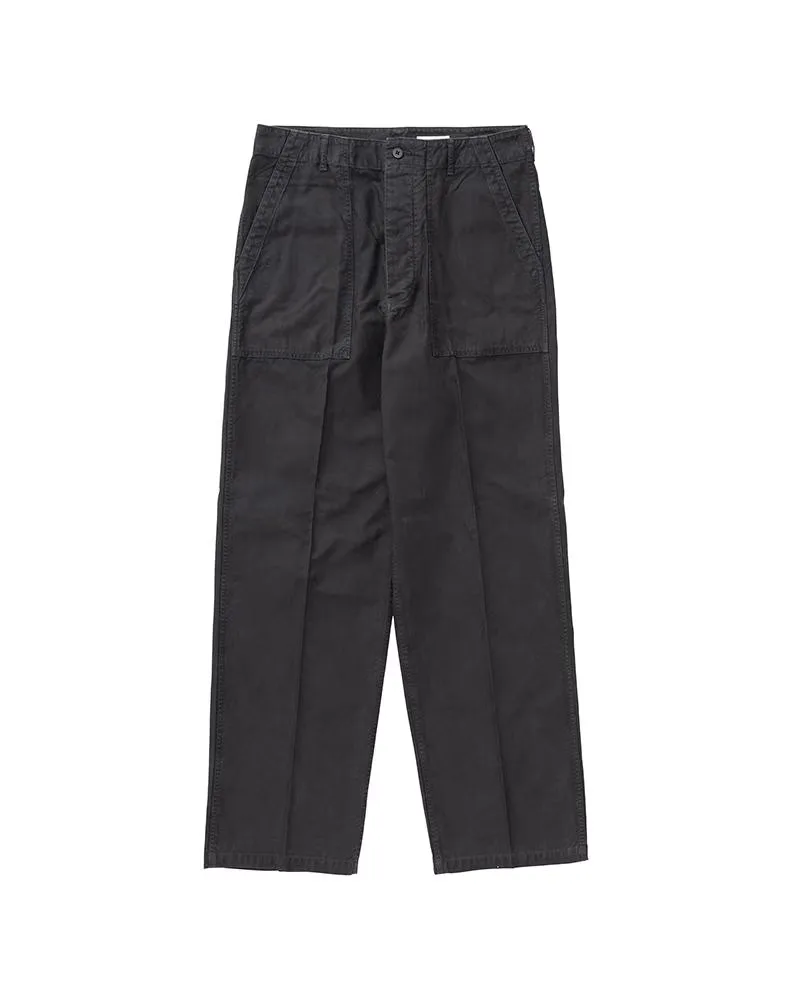 BENNING PANTS official product image 3