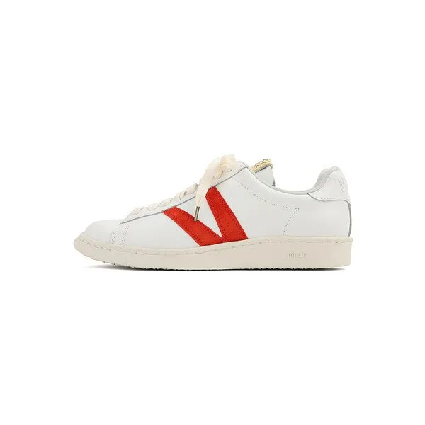 CORDA-FOLK official product image 1
