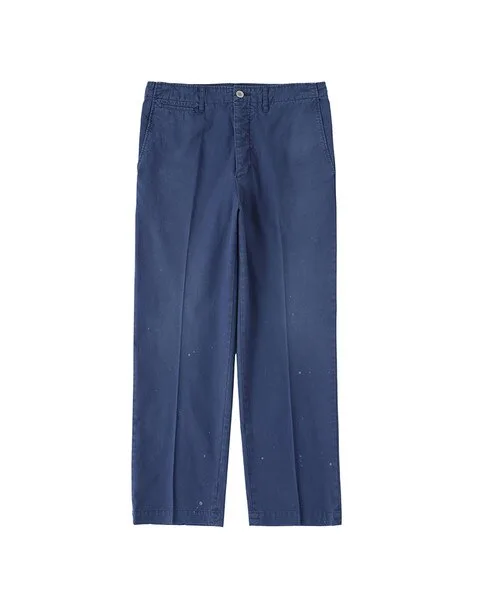 FIELD CHINO PANTS official product image 1