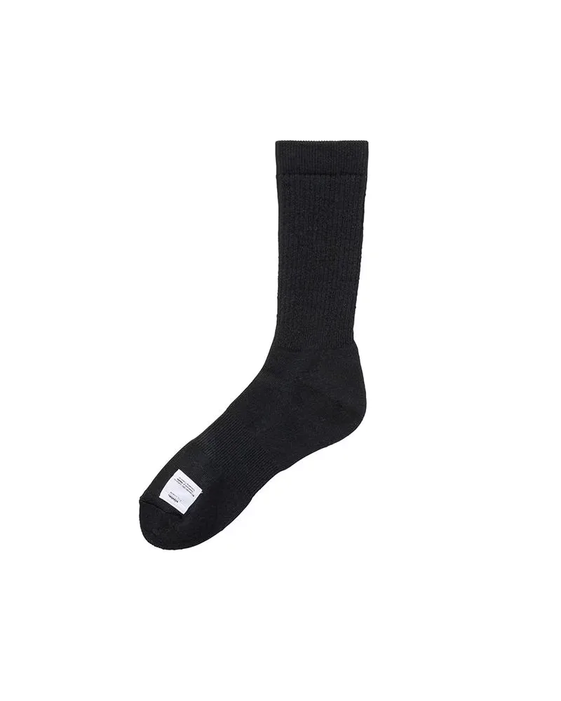 ACHILLES SOCKS HI official product image 3