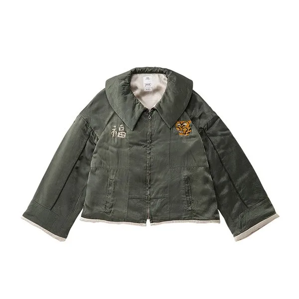 MINIE SOUVENIR JKT W official product image 1