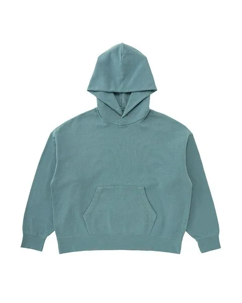 AMPLUS SB HOODIE P.O. (V.D.) official product image 1
