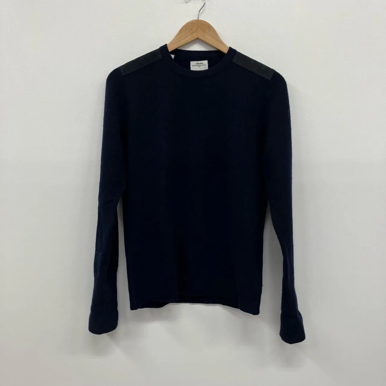 0113405012001 Resale image 1