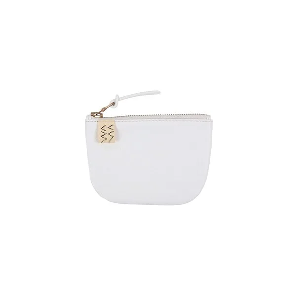 ELK WALLET official product image 1