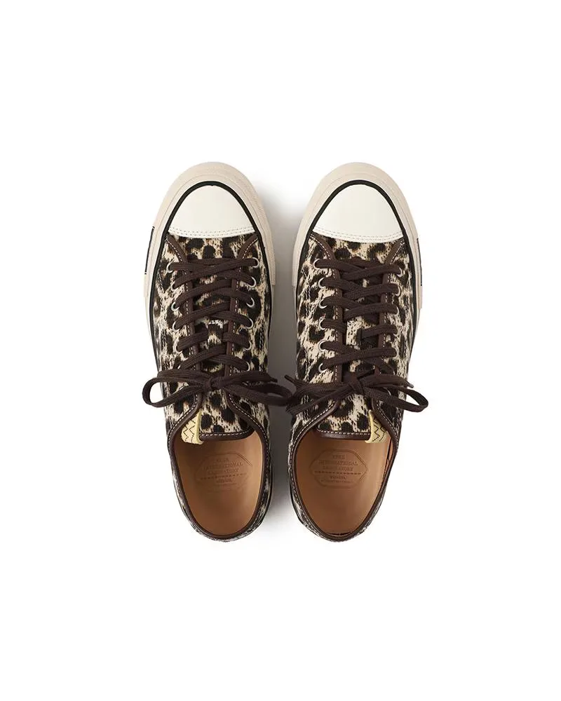 SKAGWAY LO LEOPARD official product image 2