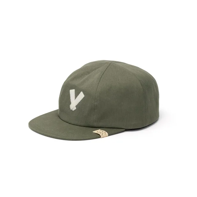 Honus Cap product image