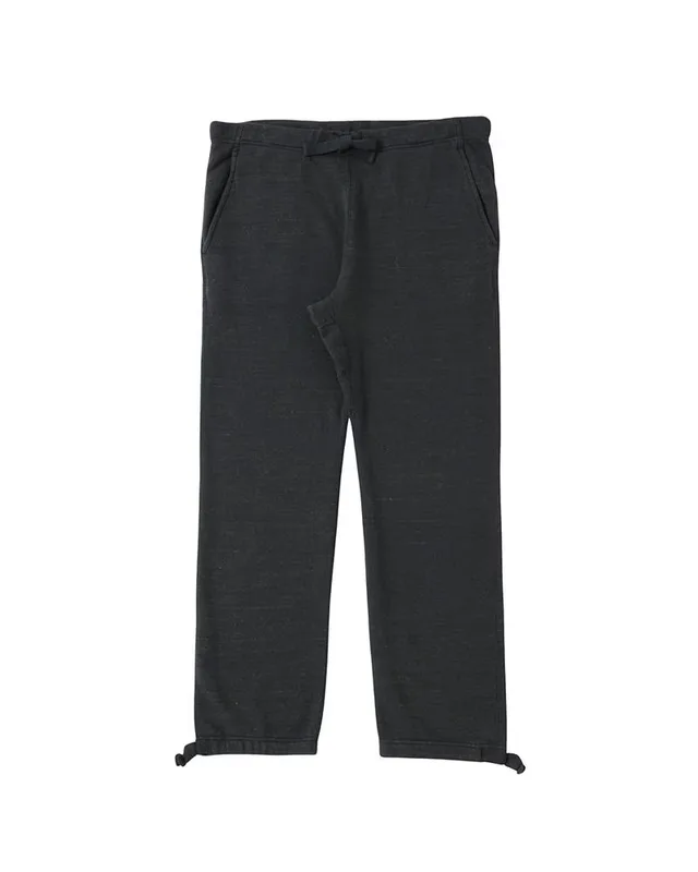 SWEAT PANTS official product image 5