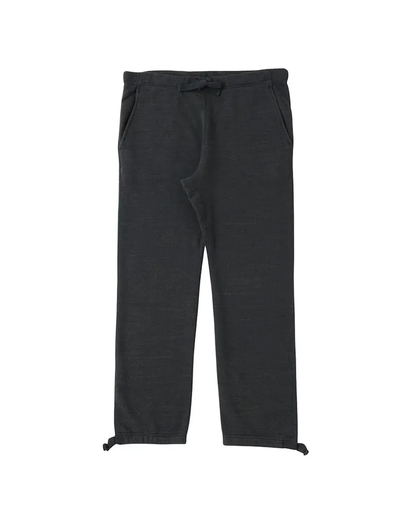 SWEAT PANTS official product image 5