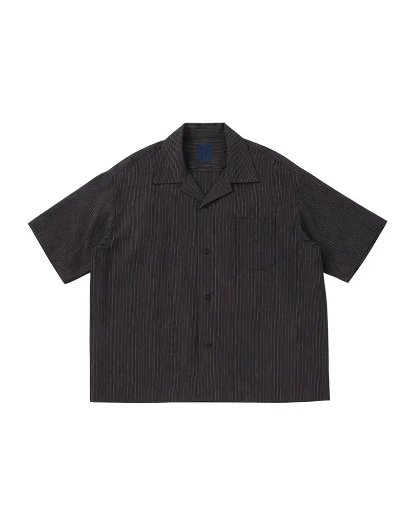 COPA SHIRT S/S SANTOME official product image 4