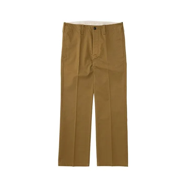 GIFFORD PANTS official product image 1