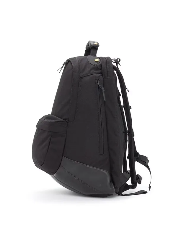 CORDURA 22L official product image 2