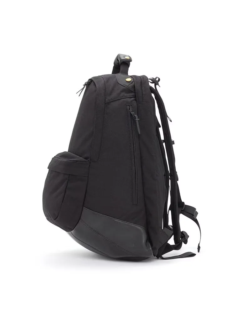 CORDURA 22L official product image 2