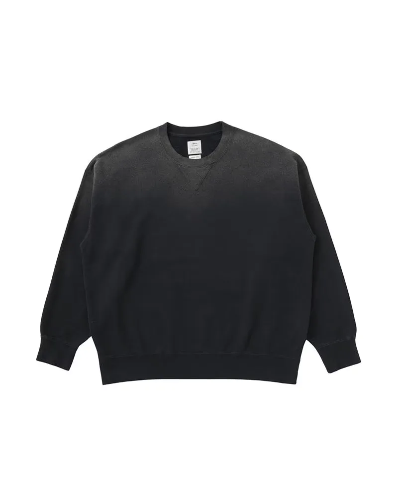 AMPLUS SWEAT L/S W official product image 5