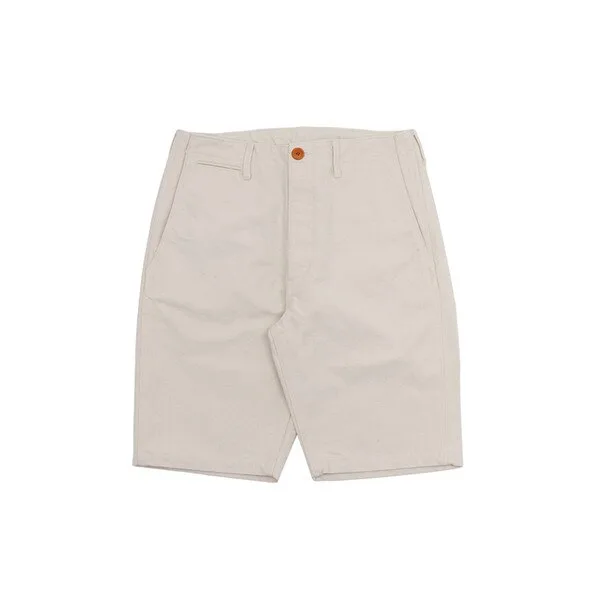CHINO SHORTS official product image 1