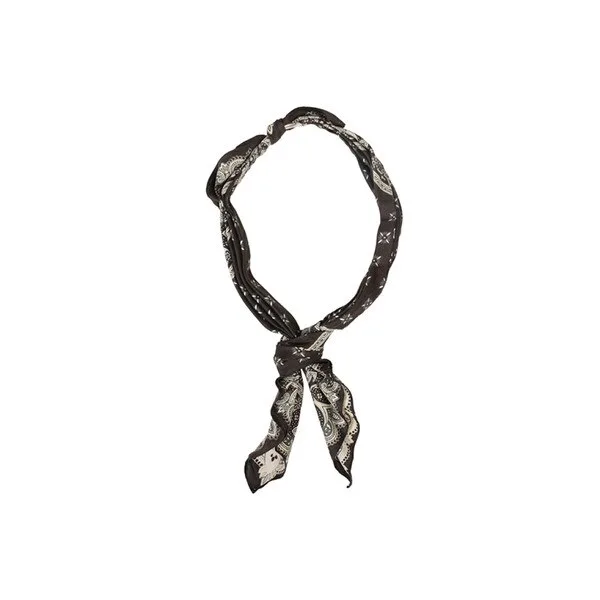 BANDANA BELT official product image 1