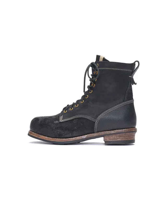 POUNDMAKER-FOLK official product image 5