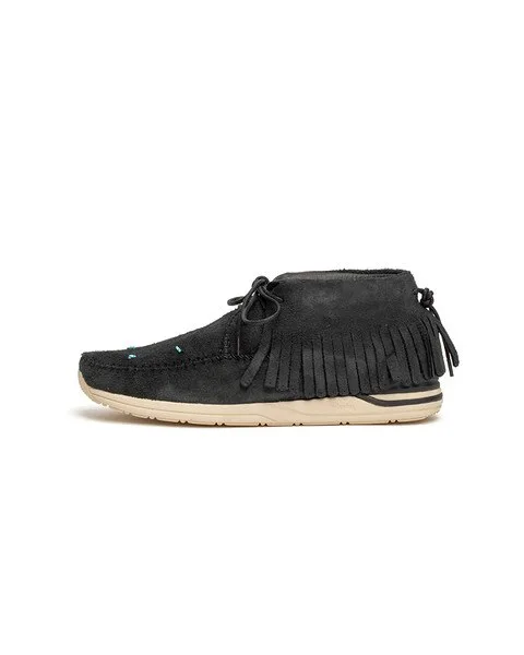 FBT SHAMAN-FOLK official product image 1