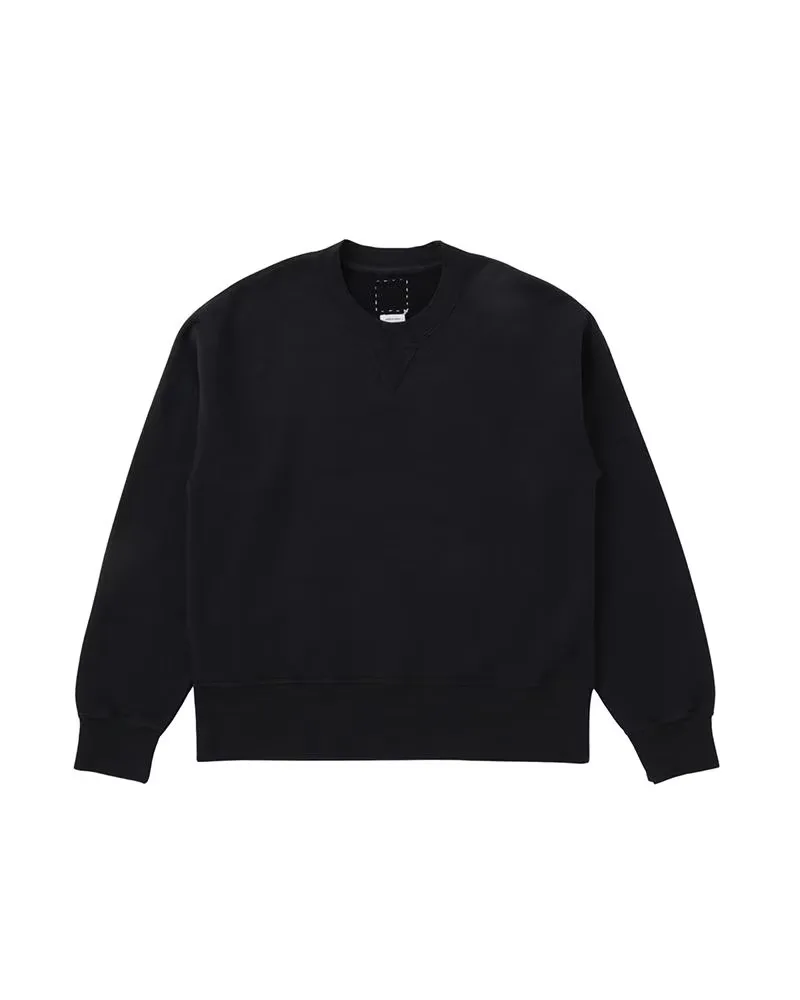 COURT SWEAT L/S official product image 4