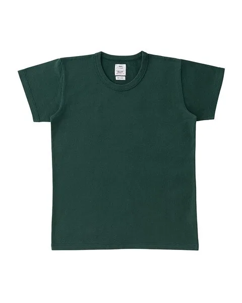 BOX TEE W (C/WS) official product image 1