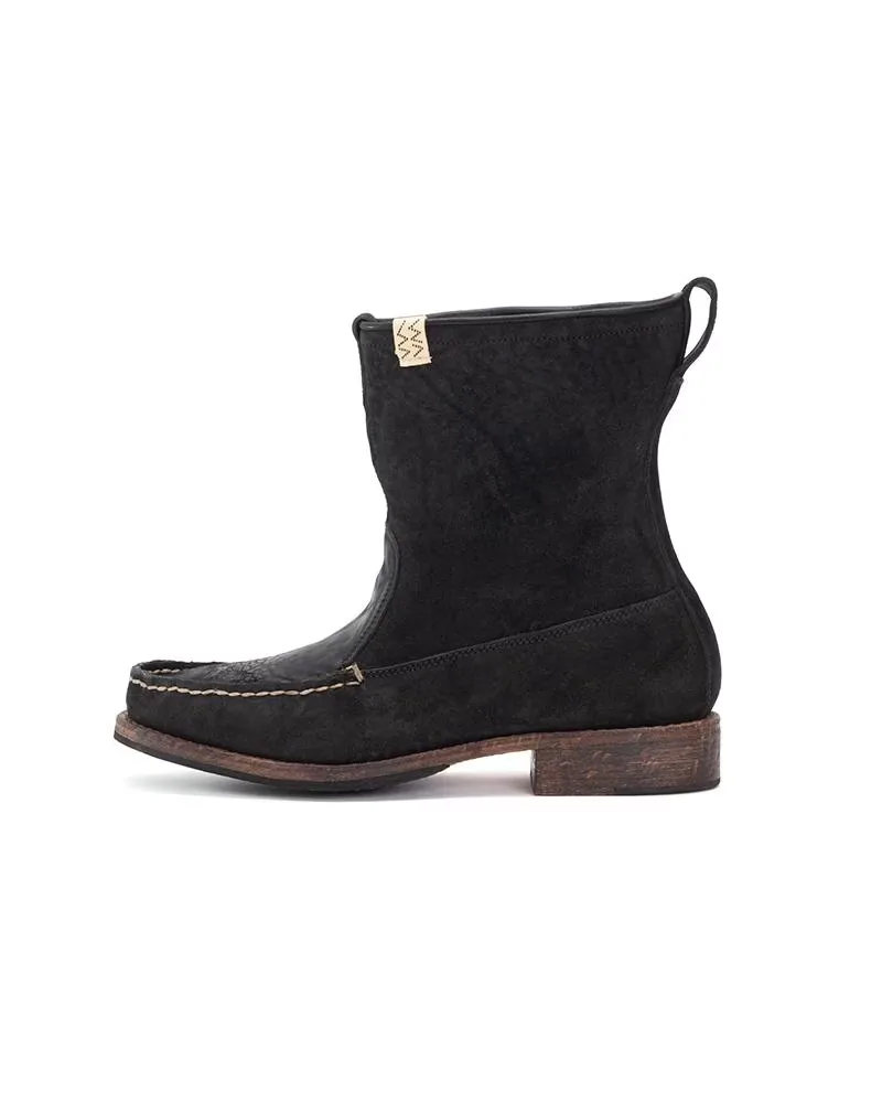 NAKODA BOOTS-FOLK official product image 11