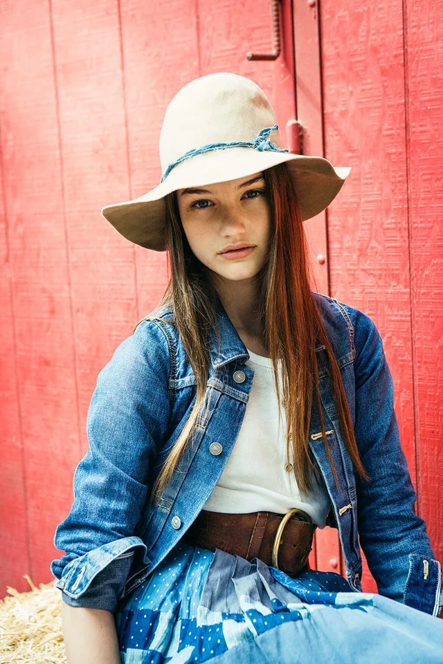 SS 102 JKT W DMGD source image