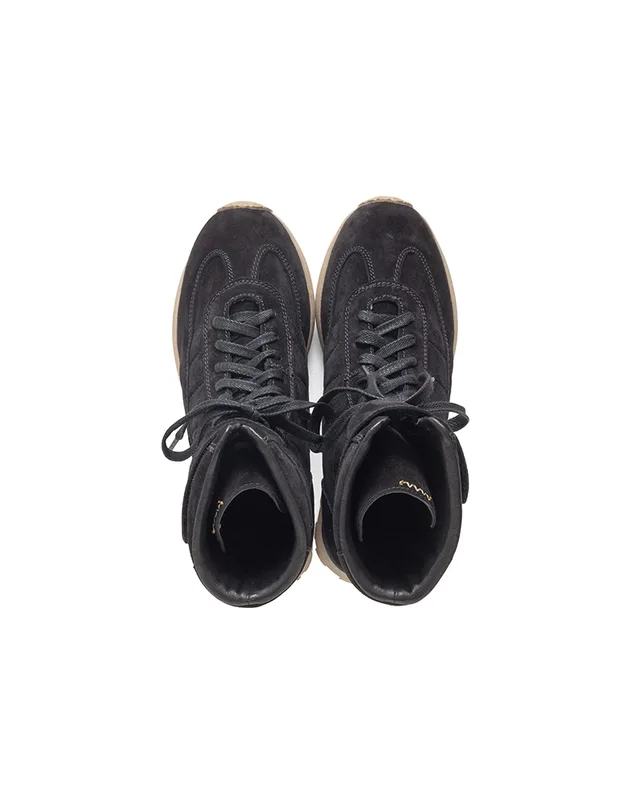 DAYTONA HI W official Japan store image 2