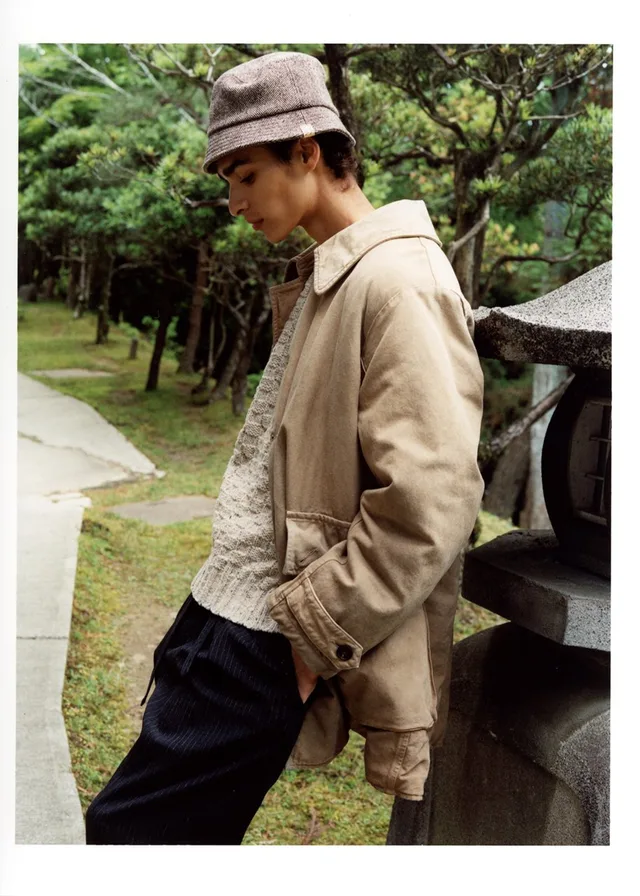 SUBLIG WIDE 3-PACK S/S source image
