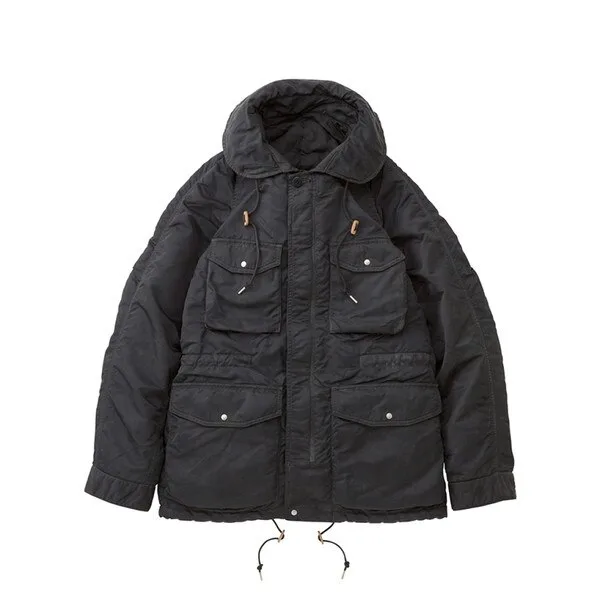 P.F.D. JKT official product image 1