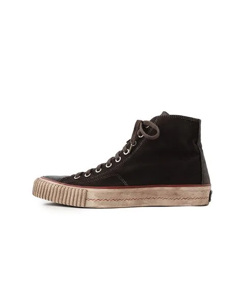 SKAGWAY HI CANVAS (N.D.) official product image 1