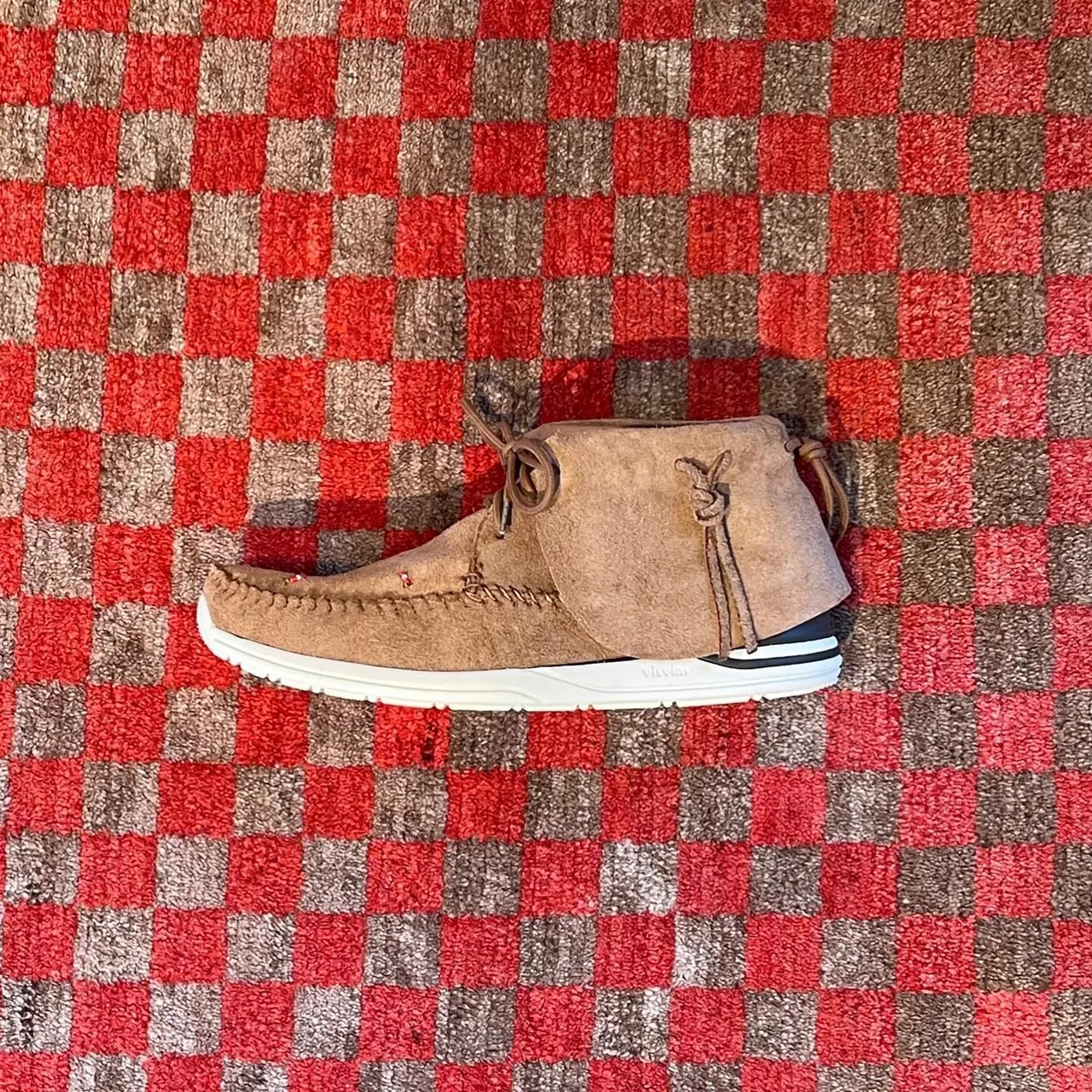 FBT LHAMO-FOLK product image