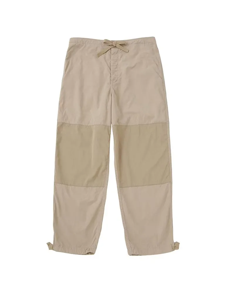 SHARMA MIL PANTS official product image 2