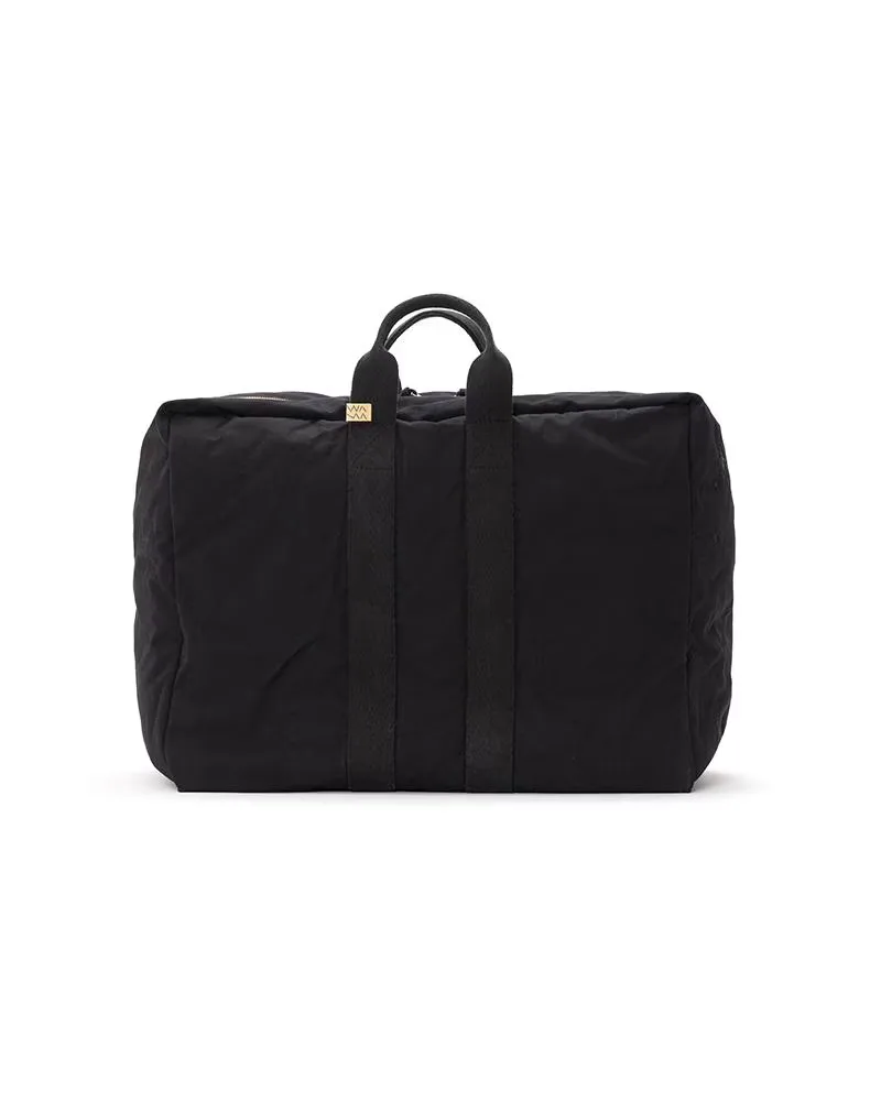 PLURA BAG official product image 4
