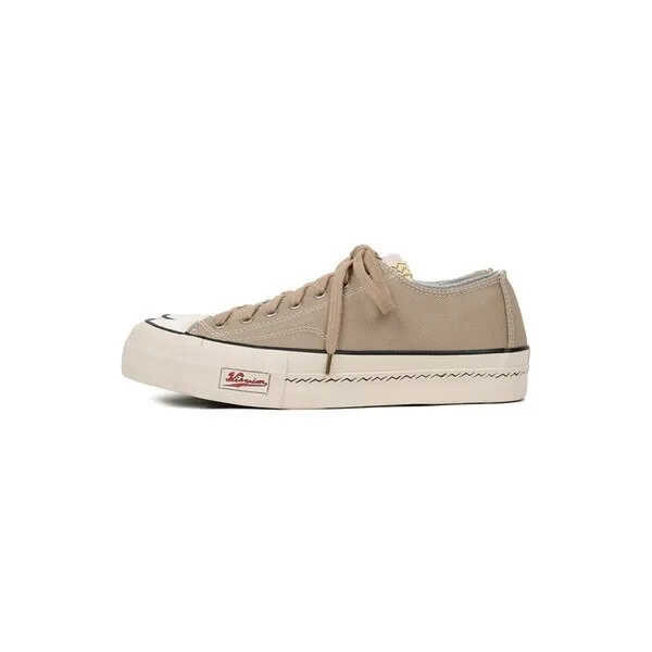 SKAGWAY LO PATTEN official product image 1