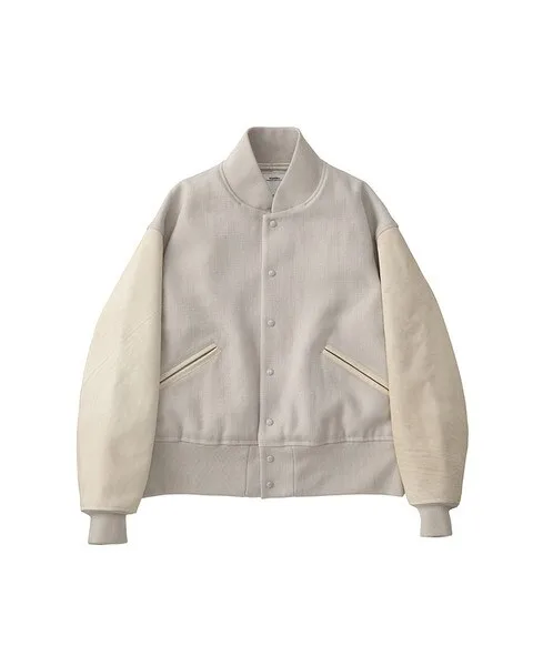 VARSITY JKT official product image 1