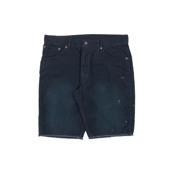 FLUXUS 03 CUT-OFFS official product image 1