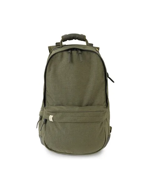 CORDURA 22L official product image 1
