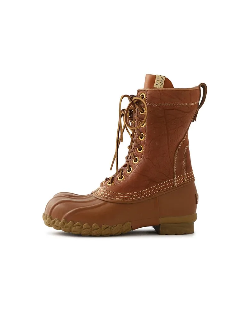 DECOY D.BOOTS-FOLK official product image 9