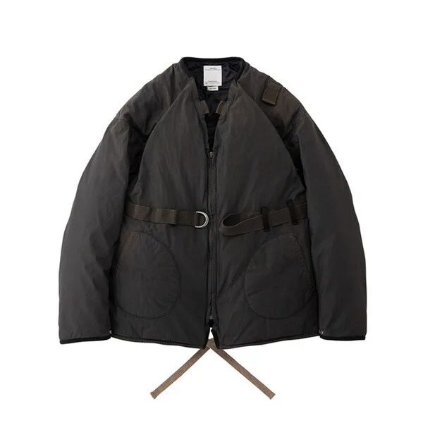 HARRIER DOWN JKT (NY/C) official product image 1