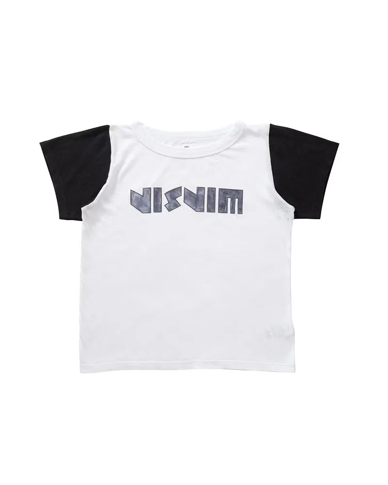 ULTIMATE CARREE TEE S/S W official product image 3