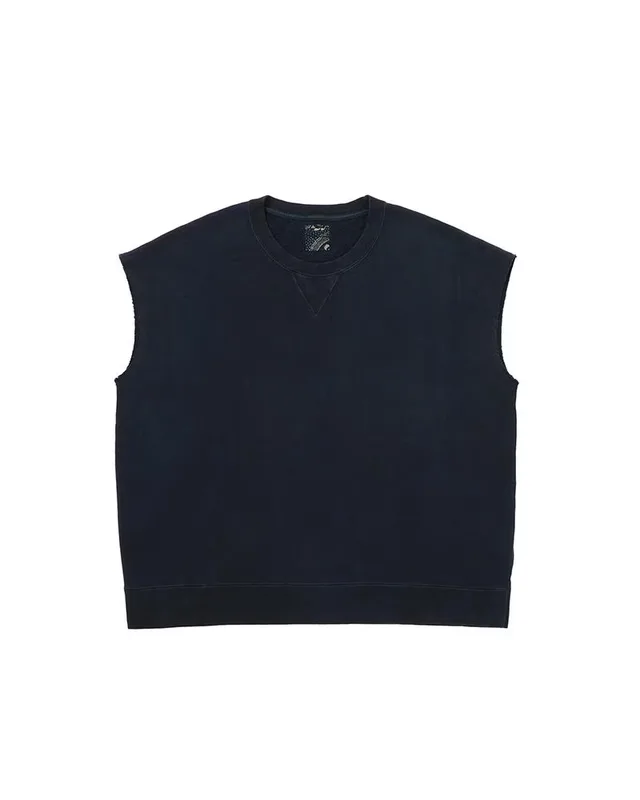 MONDO SWEAT S/L (N.D.) official product image 3