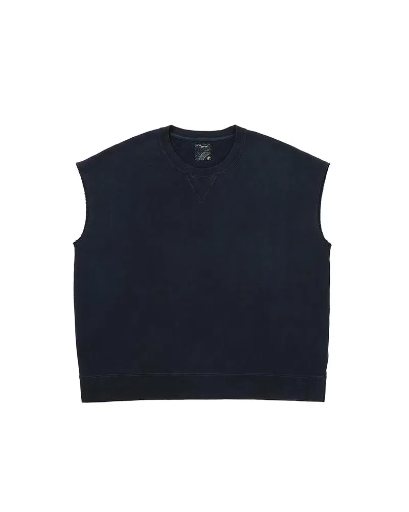 MONDO SWEAT S/L (N.D.) official product image 3