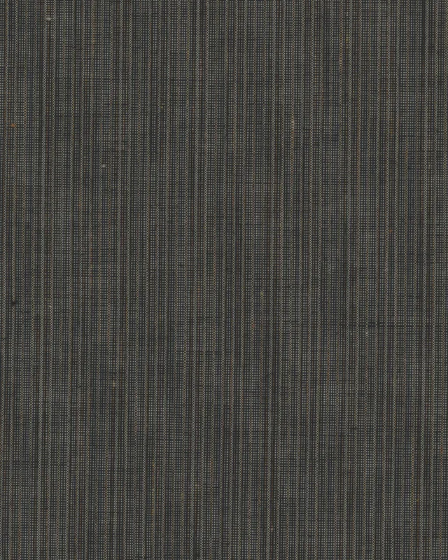 LANCASTER DRESS SANTOME W official Japan store image 2