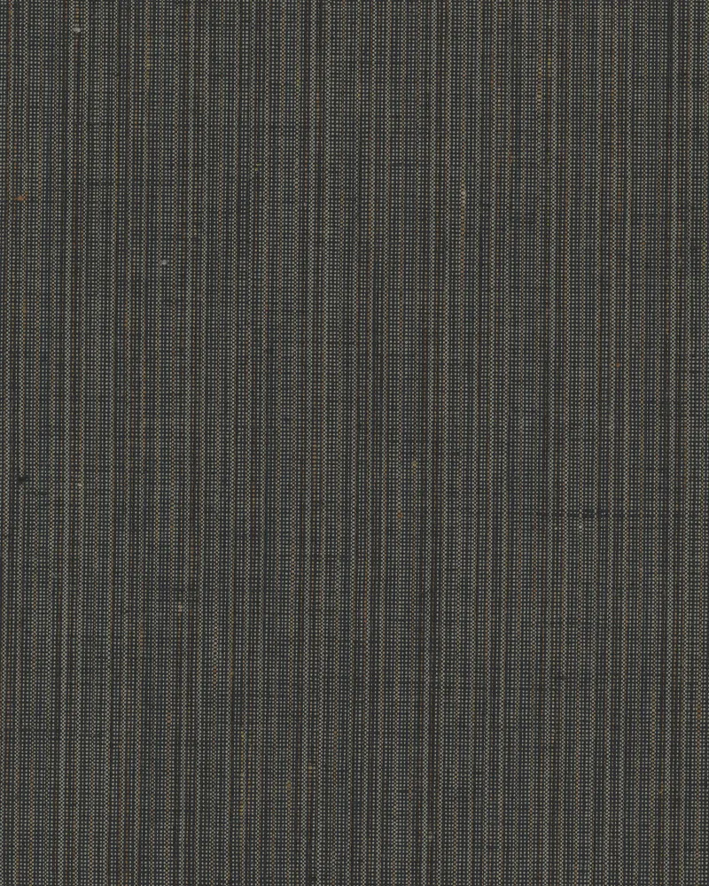 LANCASTER DRESS SANTOME W official Japan store image 2