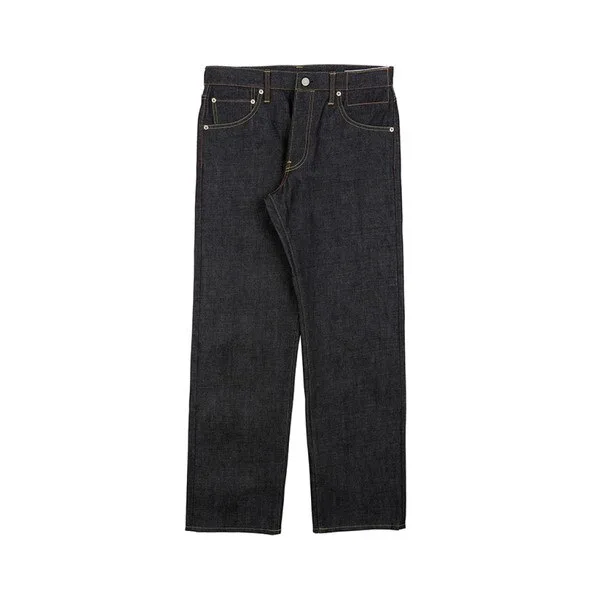 SOCIAL SCULPTURE 13 UNWASHED official product image 1