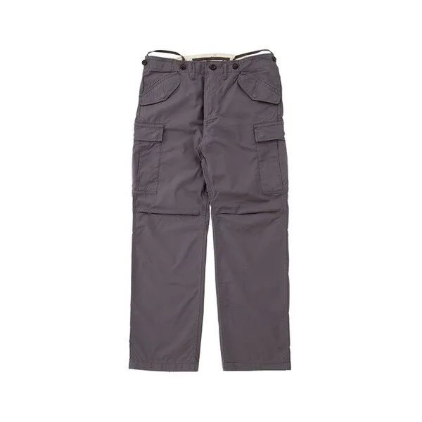 JUMBO EIGER SANCTION PANTS official product image 1