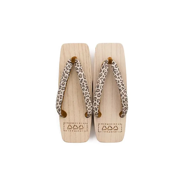 GETA W official product image 2