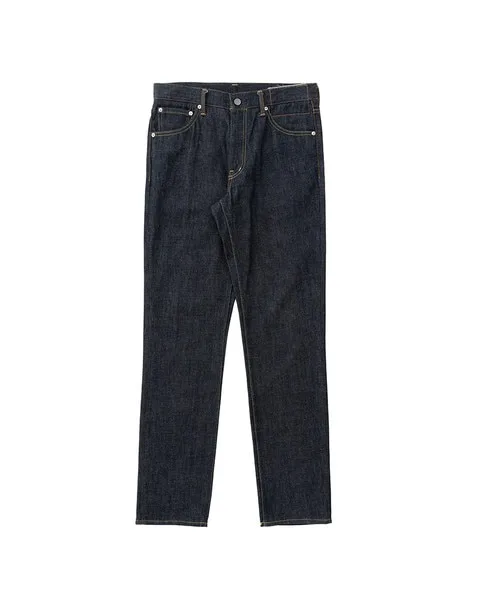 SOCIAL SCULPTURE 03 UNWASHED official product image 1