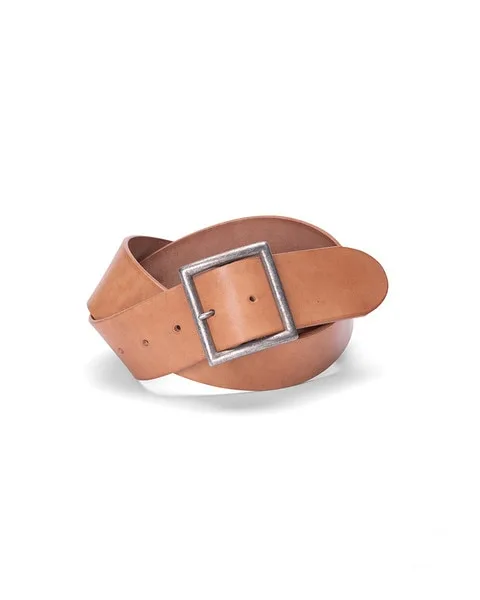 PLAIN BELT 45MM official product image 1
